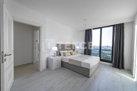 2 bedrooms Apartment in Phu Ngai, Vietnam No. 19747 29