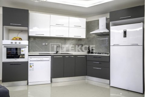 2 bedrooms Apartment in Phu Ngai, Vietnam No. 19747 16