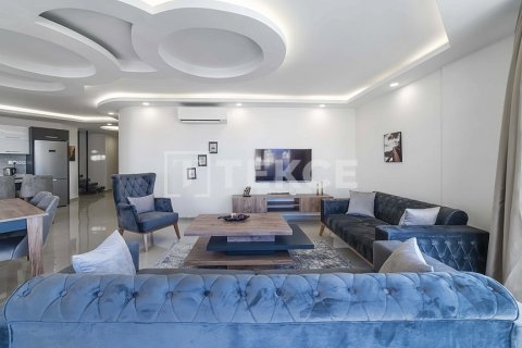 2 bedrooms Apartment in Phu Ngai, Vietnam No. 19747 26