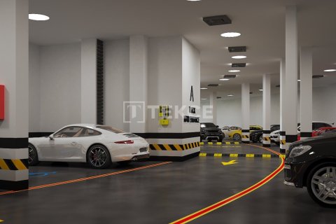 2 bedrooms Apartment in Phu Ngai, Vietnam No. 19747 7