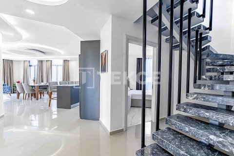 2 bedrooms Apartment in Phu Ngai, Vietnam No. 19747 28