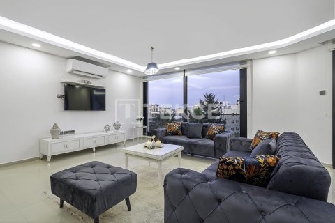 2 bedrooms Apartment in Phu Ngai, Vietnam No. 19747 14