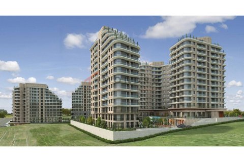 2 bedrooms Apartment in Bac Tu Liem, Vietnam No. 16732 3