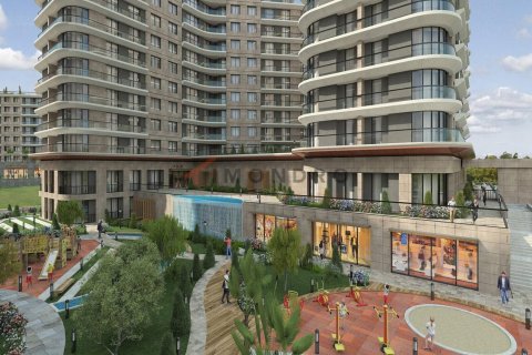 2 bedrooms Apartment in Bac Tu Liem, Vietnam No. 16732 5