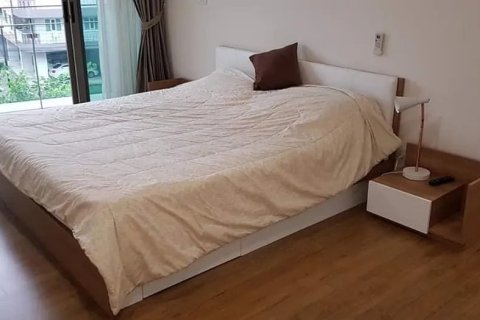 2 bedrooms Condo in Chiang Mai, Thailand No. 97608 10