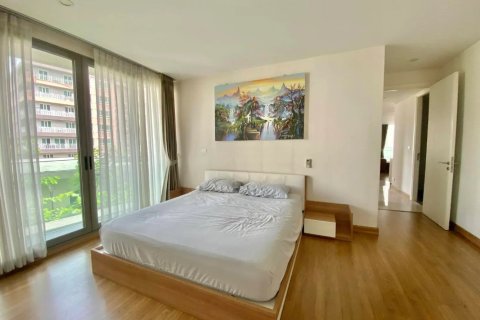 2 bedrooms Condo in Chiang Mai, Thailand No. 97608 4
