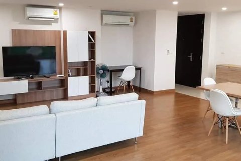 2 bedrooms Condo in Chiang Mai, Thailand No. 97608 7