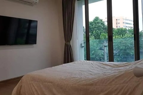 2 bedrooms Condo in Chiang Mai, Thailand No. 97608 1