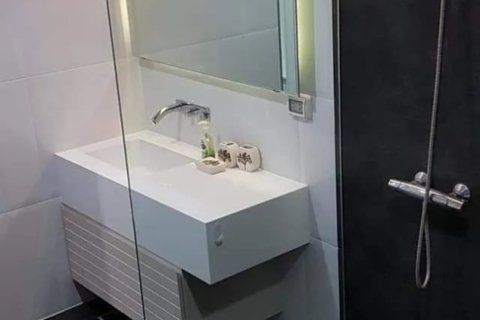 2 bedrooms Condo in Chiang Mai, Thailand No. 97608 2