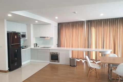 2 bedrooms Condo in Chiang Mai, Thailand No. 97608 11