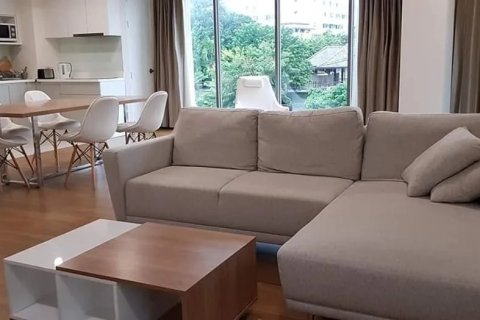 2 bedrooms Condo in Chiang Mai, Thailand No. 97608 8