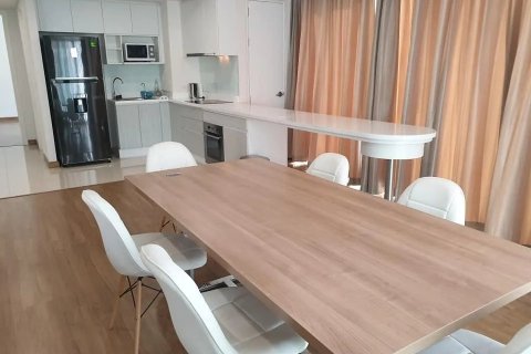 2 bedrooms Condo in Chiang Mai, Thailand No. 97608 6