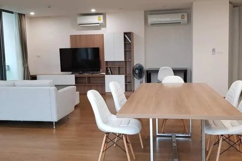 2 bedrooms Condo in Chiang Mai, Thailand No. 97608 9