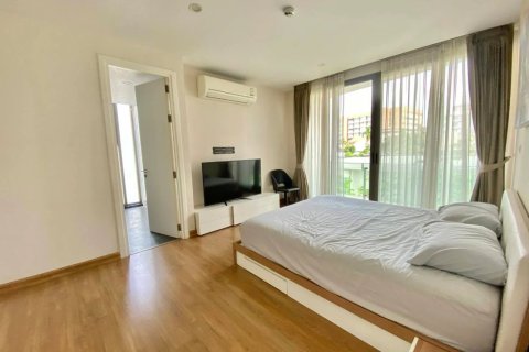 2 bedrooms Condo in Chiang Mai, Thailand No. 97608 5