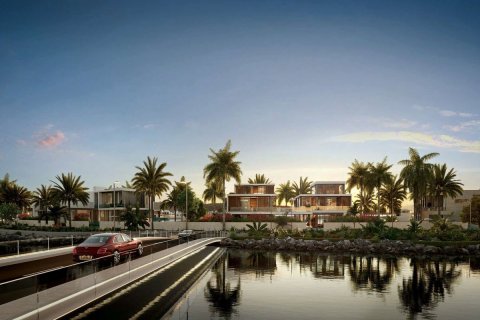 1080m² Land in Al Laselky, Vietnam No. 5939 3