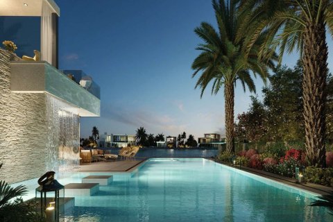 1080m² Land in Al Laselky, Vietnam No. 5939 4