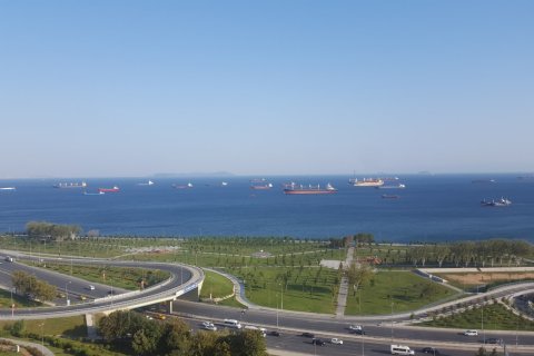 1 chambre Appartement à Ba Vi, Vietnam No. 15133 2