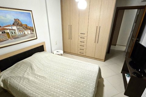 3 bedrooms Villa in Gazi, Greece No. 109026 22