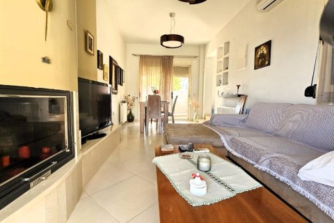 3 bedrooms Villa in Gazi, Greece No. 109026 16