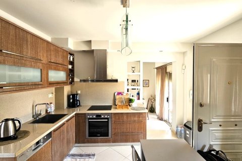 3 bedrooms Villa in Gazi, Greece No. 109026 4