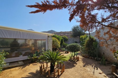 3 bedrooms Villa in Gazi, Greece No. 109026 14