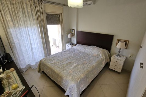 3 bedrooms Villa in Gazi, Greece No. 109026 18