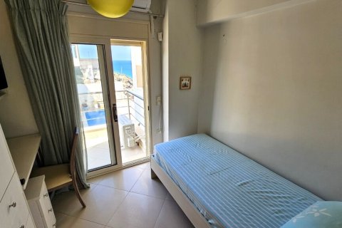 3 bedrooms Villa in Gazi, Greece No. 109026 9