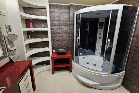 3 bedrooms Villa in Gazi, Greece No. 109026 24