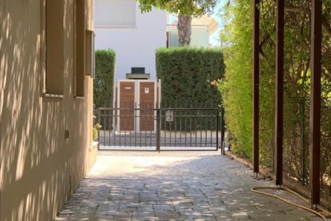 4 bedrooms Villa in Limassol, Cyprus No. 106165 15