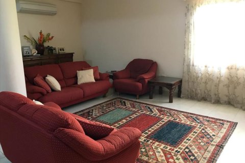 4 bedrooms Villa in Limassol, Cyprus No. 106165 4