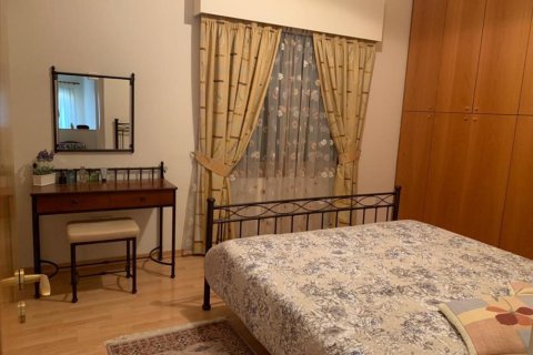 4 bedrooms Villa in Limassol, Cyprus No. 106165 5