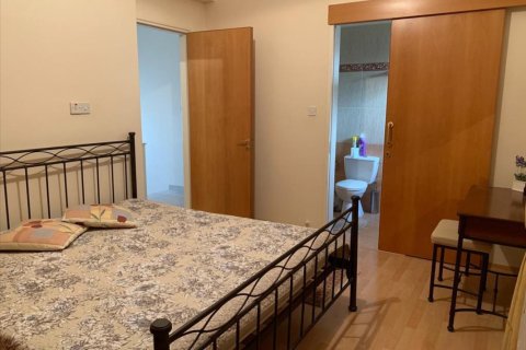 4 bedrooms Villa in Limassol, Cyprus No. 106165 7