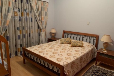 4 bedrooms Villa in Limassol, Cyprus No. 106165 6