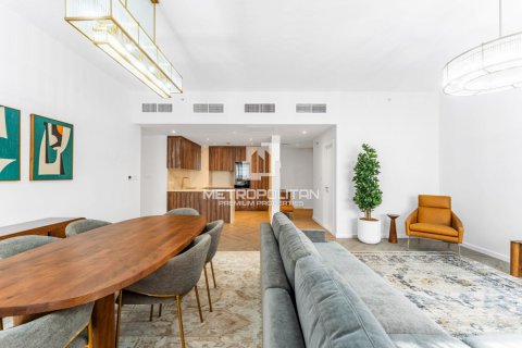 2 bedrooms Apartment in Thoi Thanh, Vietnam No. 118194 1