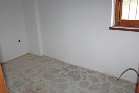 Дом с 4 спальнями в Пиерия, Греция №113185 17