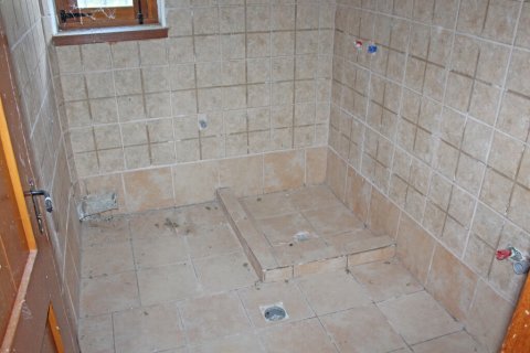 Дом с 4 спальнями в Пиерия, Греция №113185 16