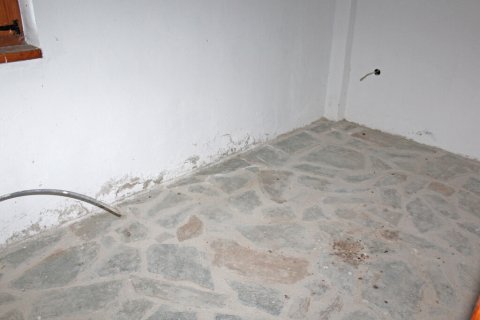 Дом с 4 спальнями в Пиерия, Греция №113185 18