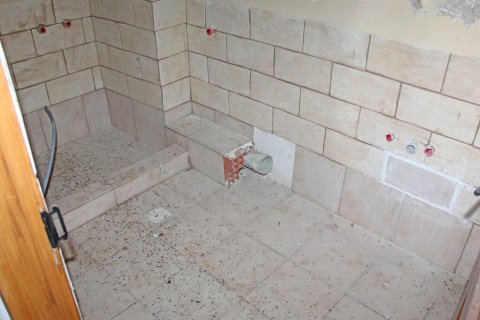 Дом с 4 спальнями в Пиерия, Греция №113185 13