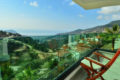 5 rooms Villa à Chau Lang, Vietnam No. 21659 19