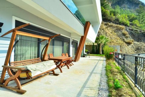 5 rooms Villa à Chau Lang, Vietnam No. 21659 11