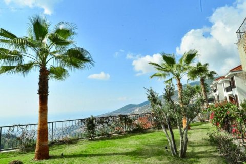 5 rooms Villa à Chau Lang, Vietnam No. 21659 14