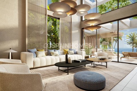 5 bedrooms Villa in Tan Xuan, Vietnam No. 88196 2