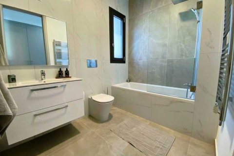 3 chambres Penthouse à Mouttagiaka, Cyprus No. 79056 14