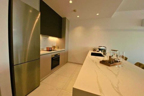 3 chambres Penthouse à Mouttagiaka, Cyprus No. 79056 8