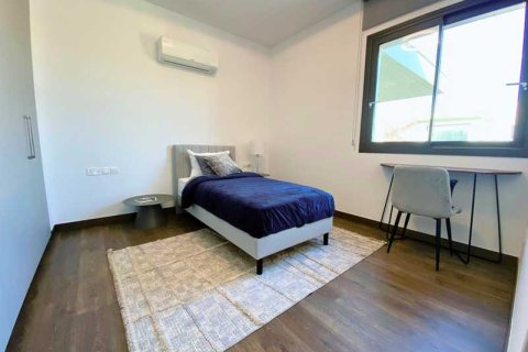 3 chambres Penthouse à Mouttagiaka, Cyprus No. 79056 9