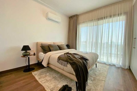 3 chambres Penthouse à Mouttagiaka, Cyprus No. 79056 6