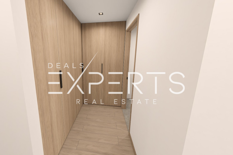 3 bedrooms Apartment in Bavaria Town, Vietnam No. 85143 7