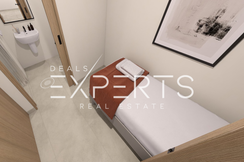 3 bedrooms Apartment in Bavaria Town, Vietnam No. 85143 3