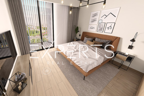 3 bedrooms Apartment in Bavaria Town, Vietnam No. 85143 9