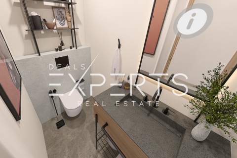 3 bedrooms Apartment in Bavaria Town, Vietnam No. 85143 8